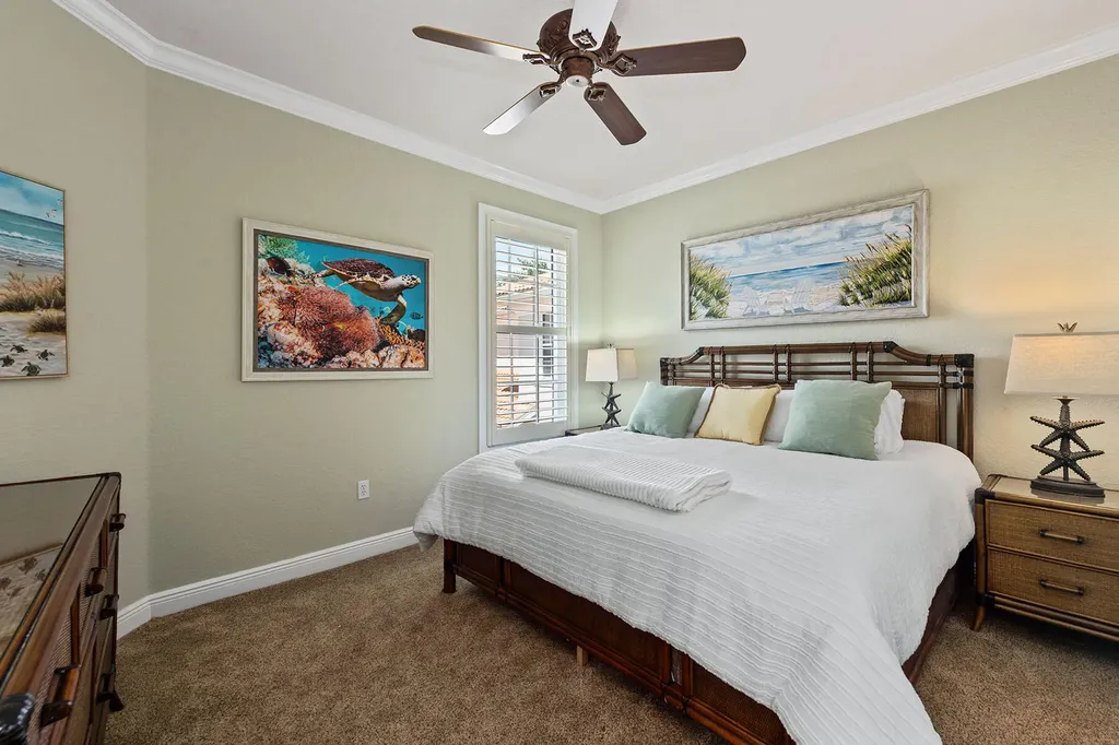 4710 Shinnecock Hills Court Naples FL 34112