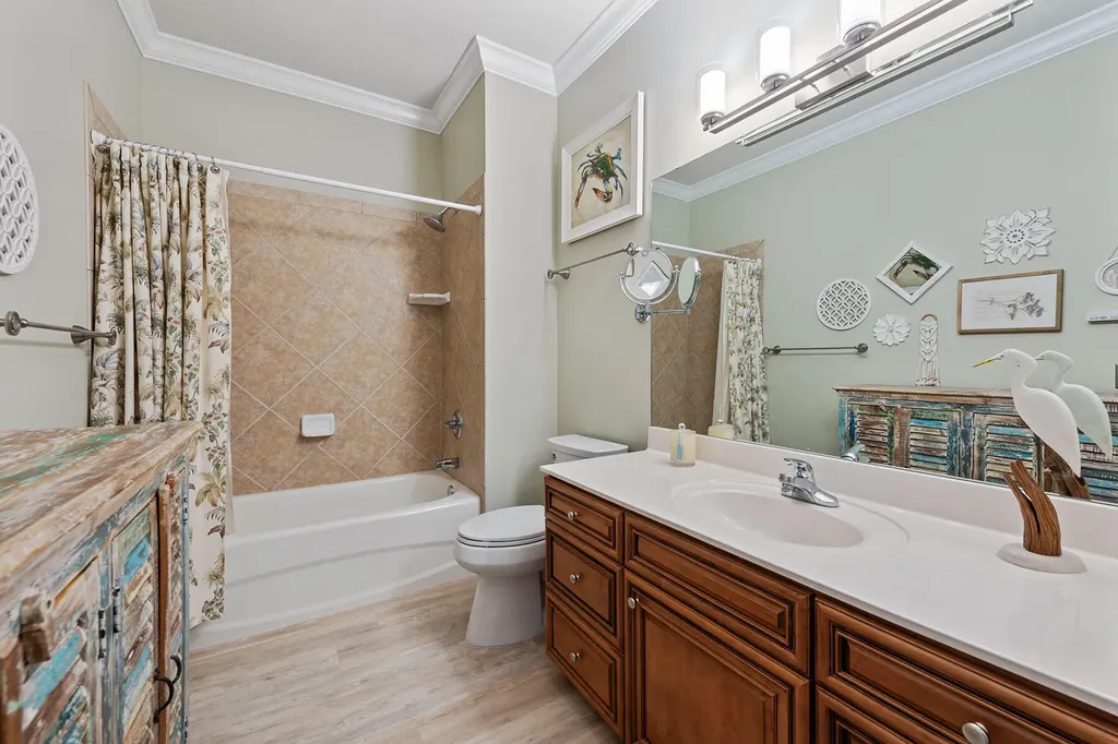 4710 Shinnecock Hills Court Naples FL 34112