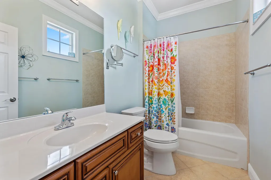 4710 Shinnecock Hills Court Naples FL 34112