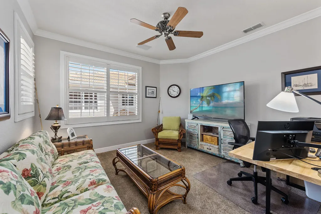 4710 Shinnecock Hills Court Naples FL 34112