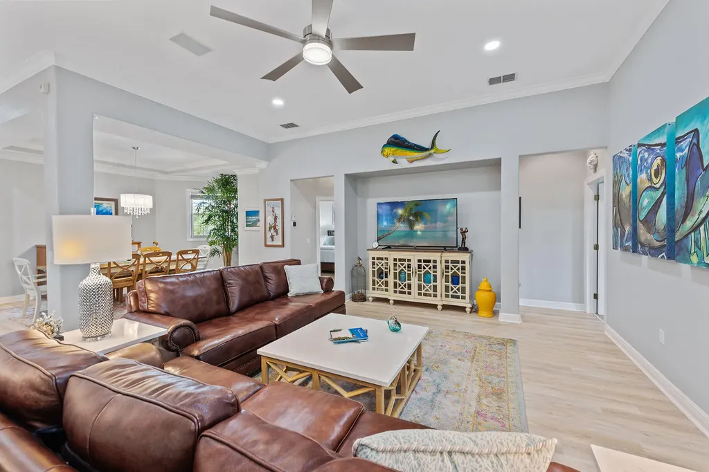 4710 Shinnecock Hills Court Naples FL 34112