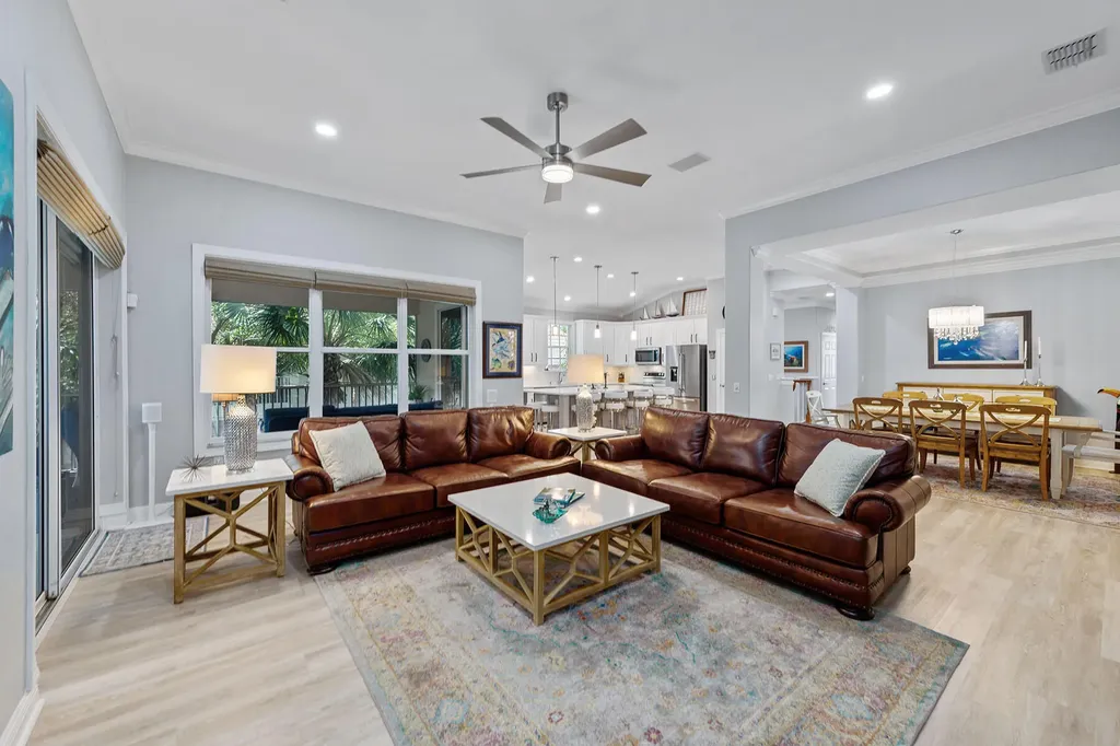 4710 Shinnecock Hills Court Naples FL 34112