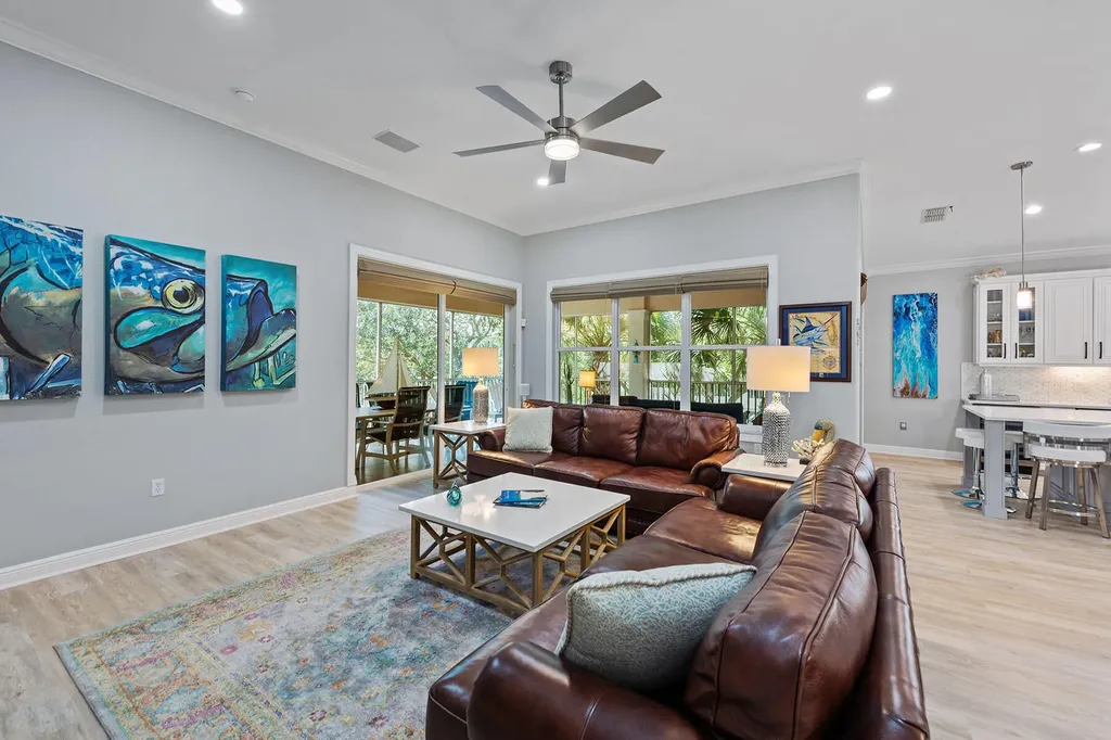 4710 Shinnecock Hills Court Naples FL 34112