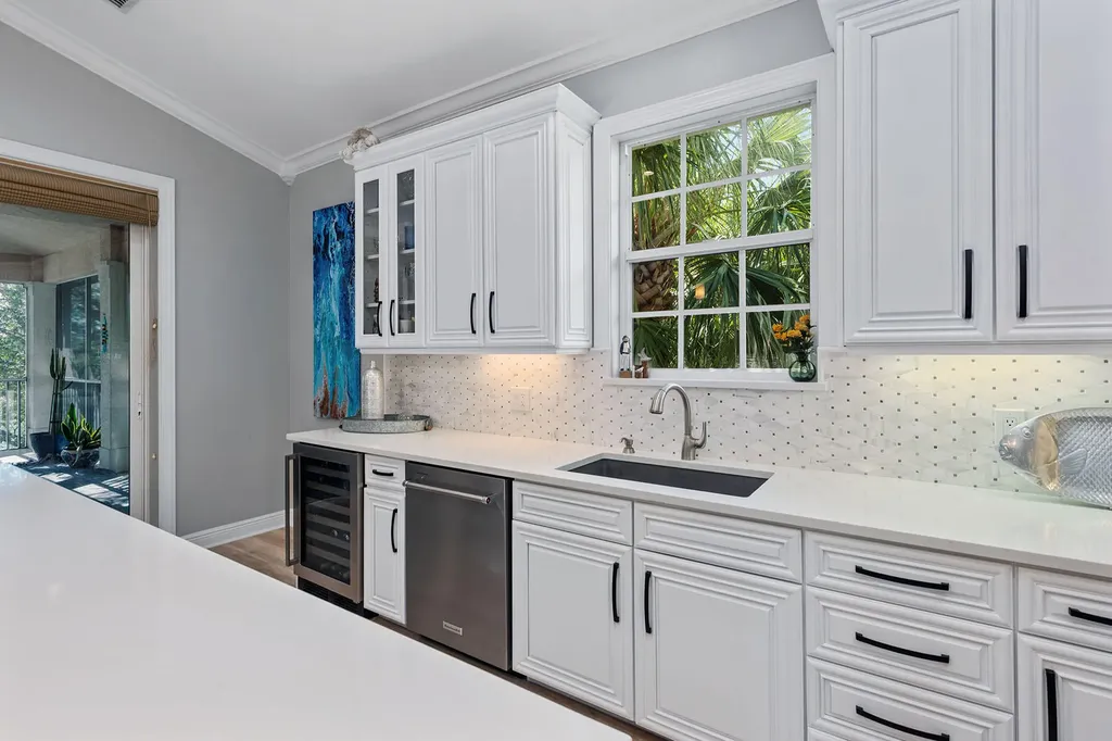 4710 Shinnecock Hills Court Naples FL 34112