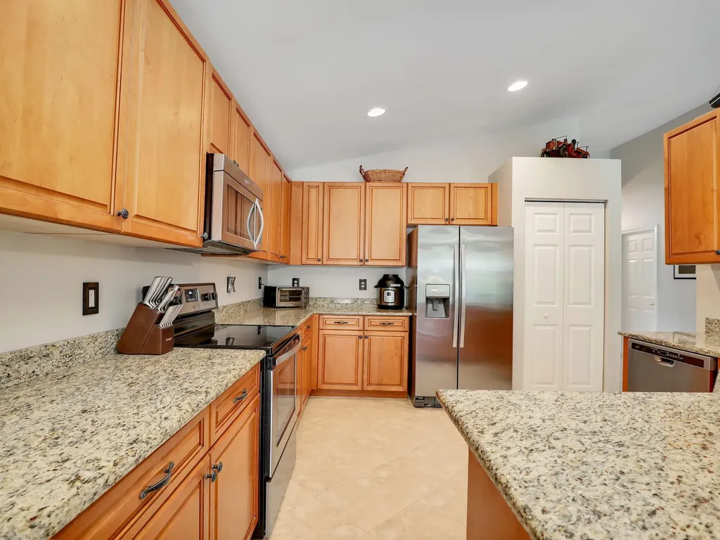 2446 Butterfly Palm Drive Naples FL 34119