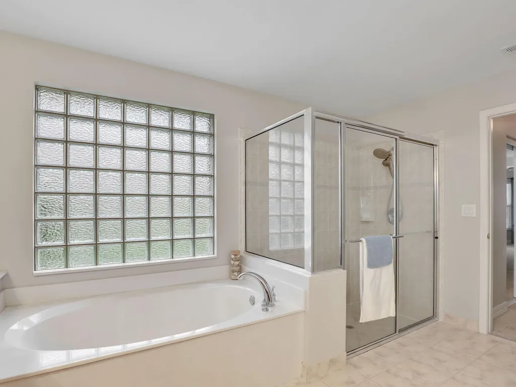 2446 Butterfly Palm Drive Naples FL 34119