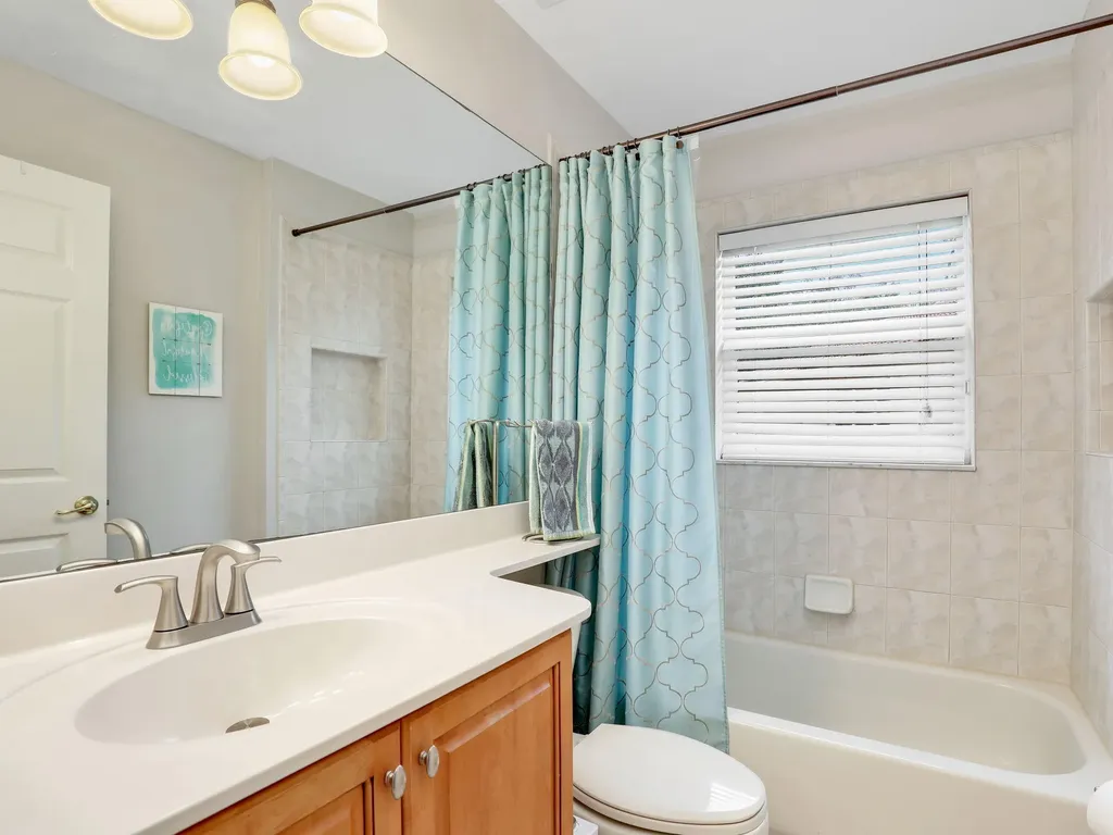 2446 Butterfly Palm Drive Naples FL 34119