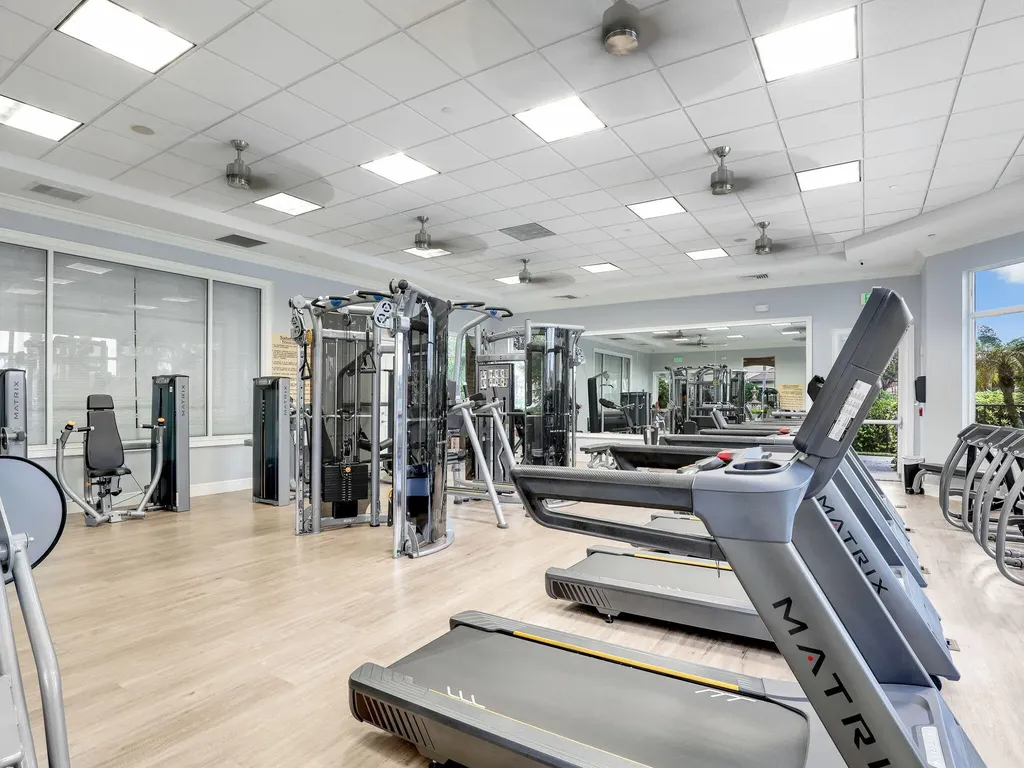 2446 Butterfly Palm Drive Naples FL 34119