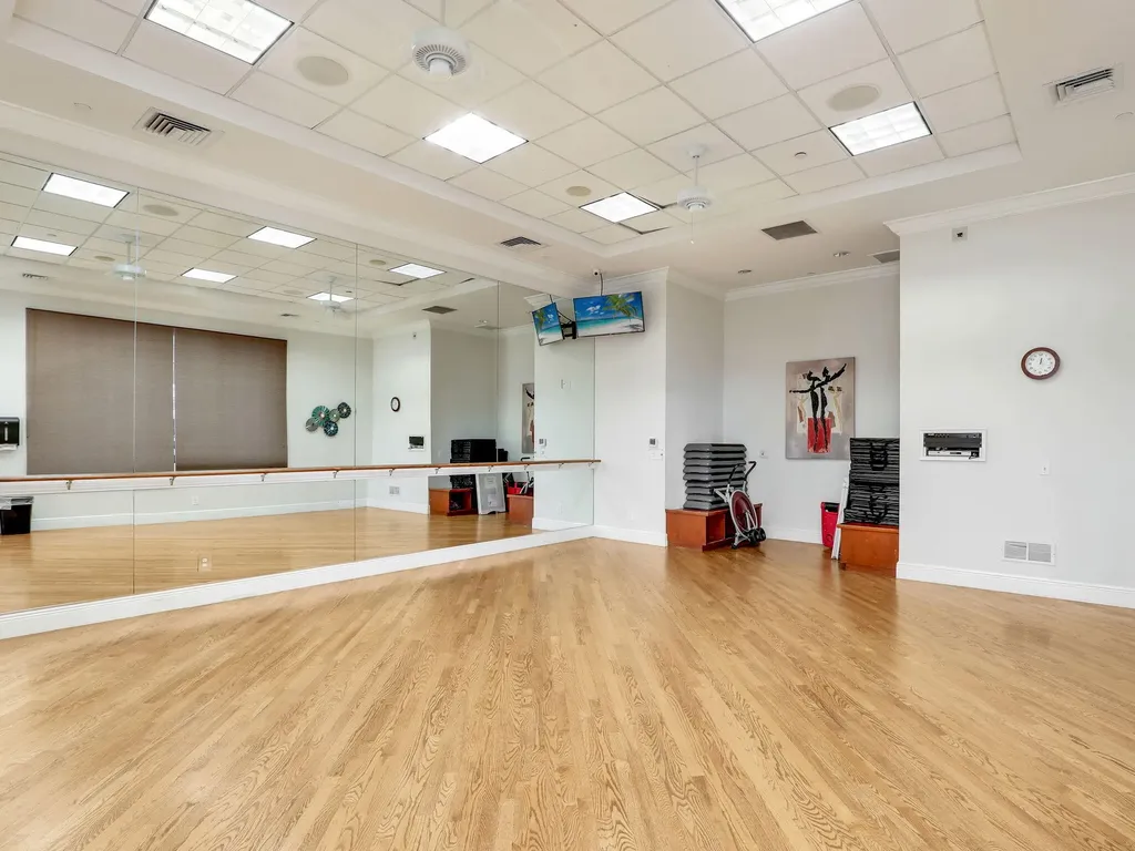 2446 Butterfly Palm Drive Naples FL 34119