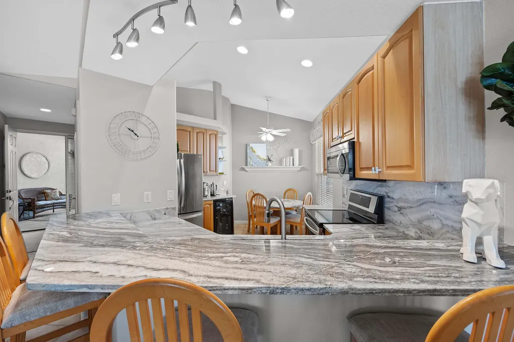 8460 Bent Creek Court Naples FL 34114