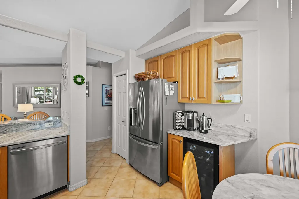 8460 Bent Creek Court Naples FL 34114