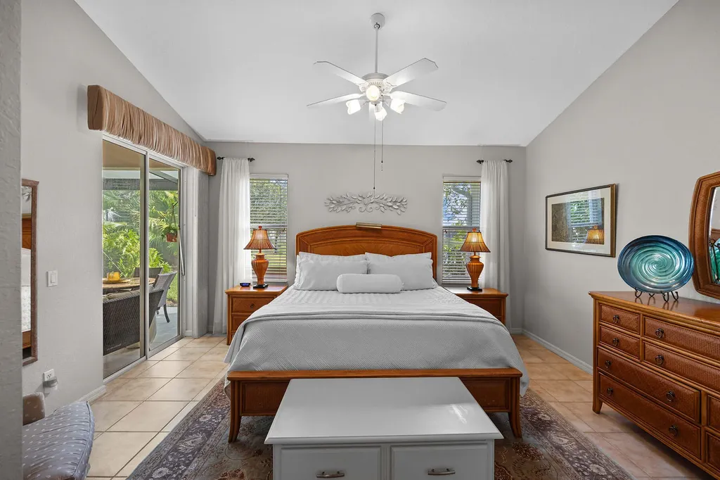 8460 Bent Creek Court Naples FL 34114