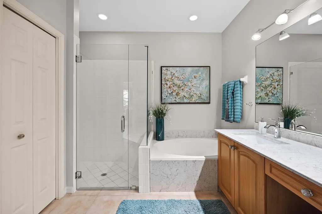 8460 Bent Creek Court Naples FL 34114