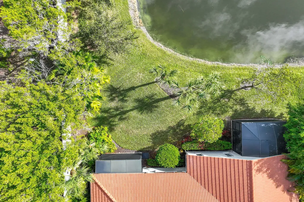 8460 Bent Creek Court Naples FL 34114