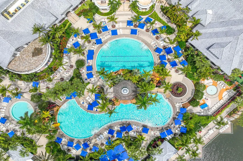 8460 Bent Creek Court Naples FL 34114