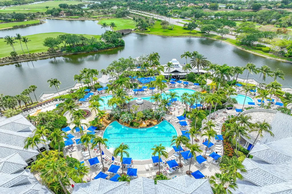 8460 Bent Creek Court Naples FL 34114