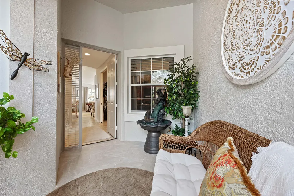 8460 Bent Creek Court Naples FL 34114