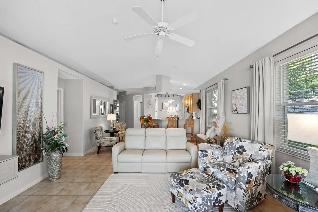 8460 Bent Creek Court Naples FL 34114