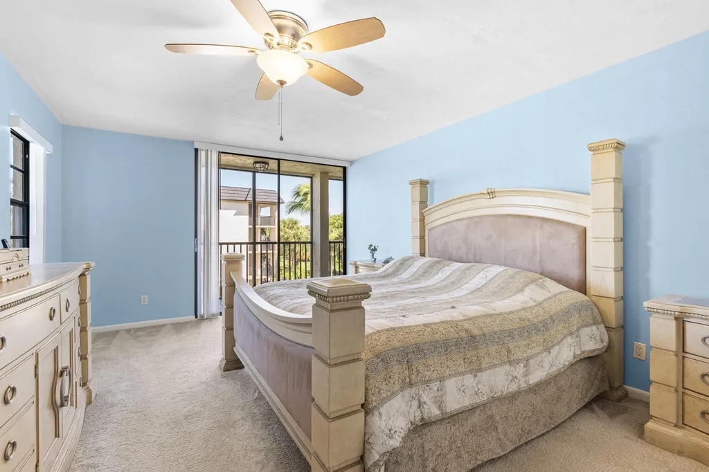 838 W Elkcam Circle Marco Island FL 34145