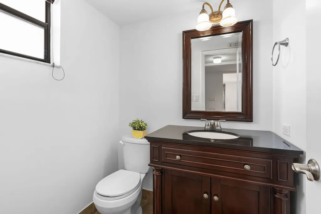 838 W Elkcam Circle Marco Island FL 34145