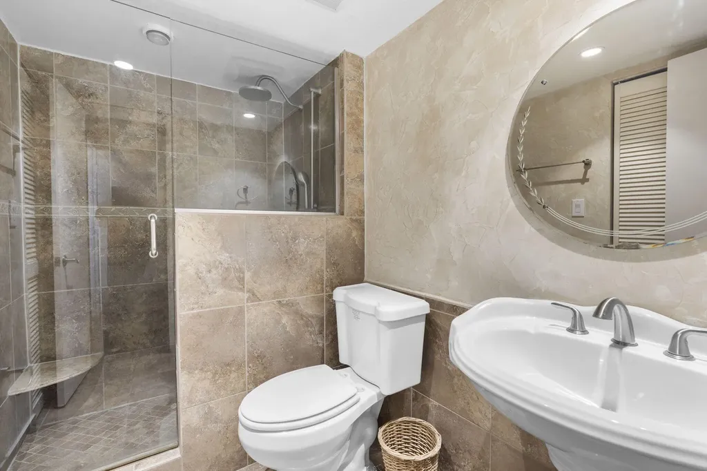 838 W Elkcam Circle Marco Island FL 34145