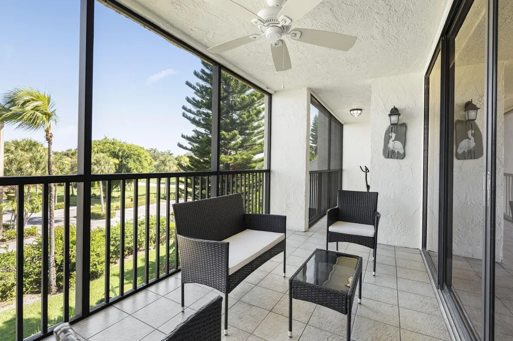 838 W Elkcam Circle Marco Island FL 34145