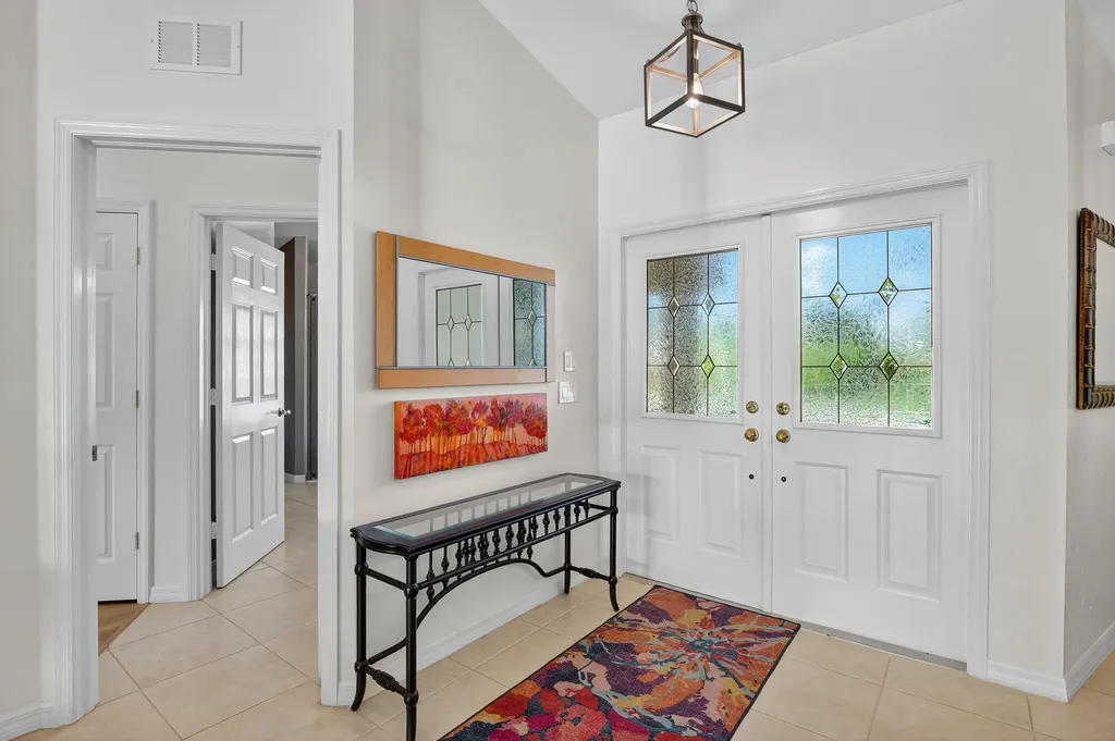 5 Tahiti Road Marco Island FL 34145