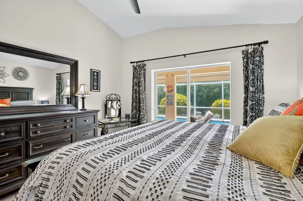 5 Tahiti Road Marco Island FL 34145