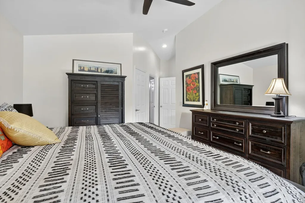 5 Tahiti Road Marco Island FL 34145