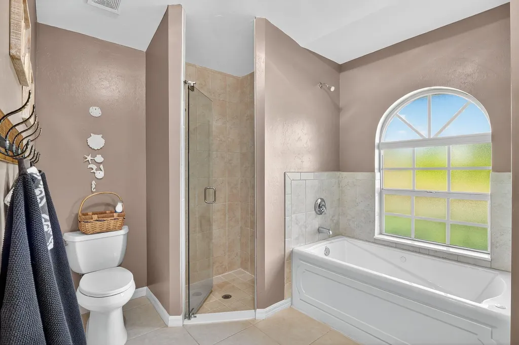 5 Tahiti Road Marco Island FL 34145