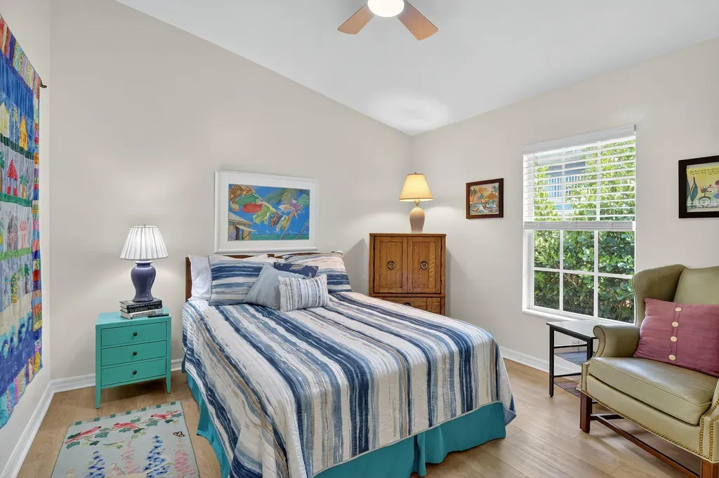 5 Tahiti Road Marco Island FL 34145