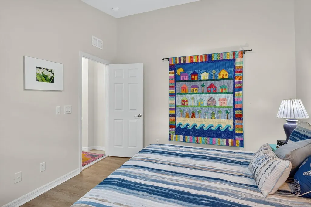 5 Tahiti Road Marco Island FL 34145