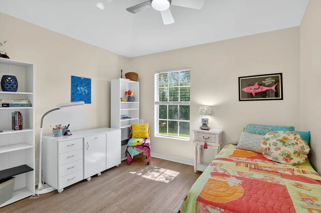 5 Tahiti Road Marco Island FL 34145