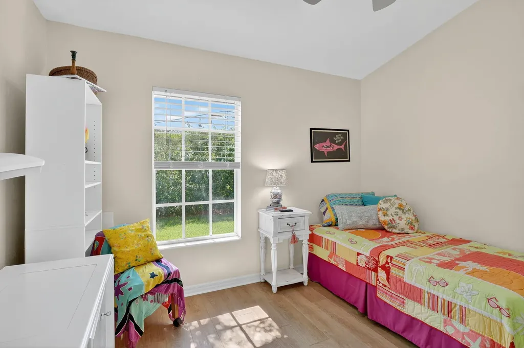 5 Tahiti Road Marco Island FL 34145