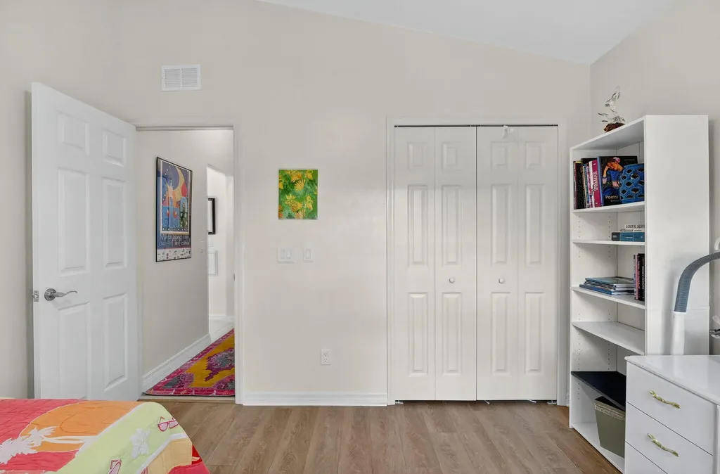 5 Tahiti Road Marco Island FL 34145