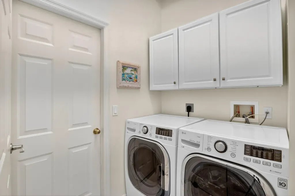 5 Tahiti Road Marco Island FL 34145