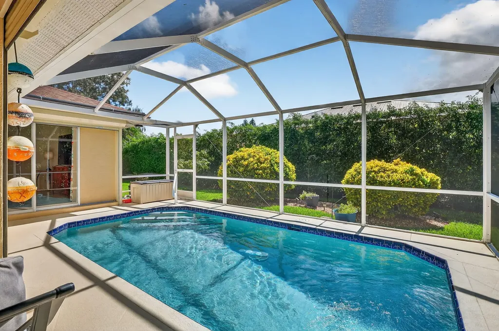 5 Tahiti Road Marco Island FL 34145