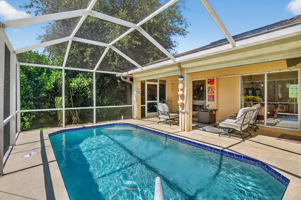 5 Tahiti Road Marco Island FL 34145