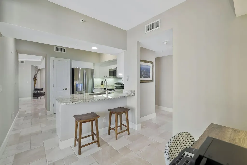 980 Cape Marco Drive Marco Island FL 34145