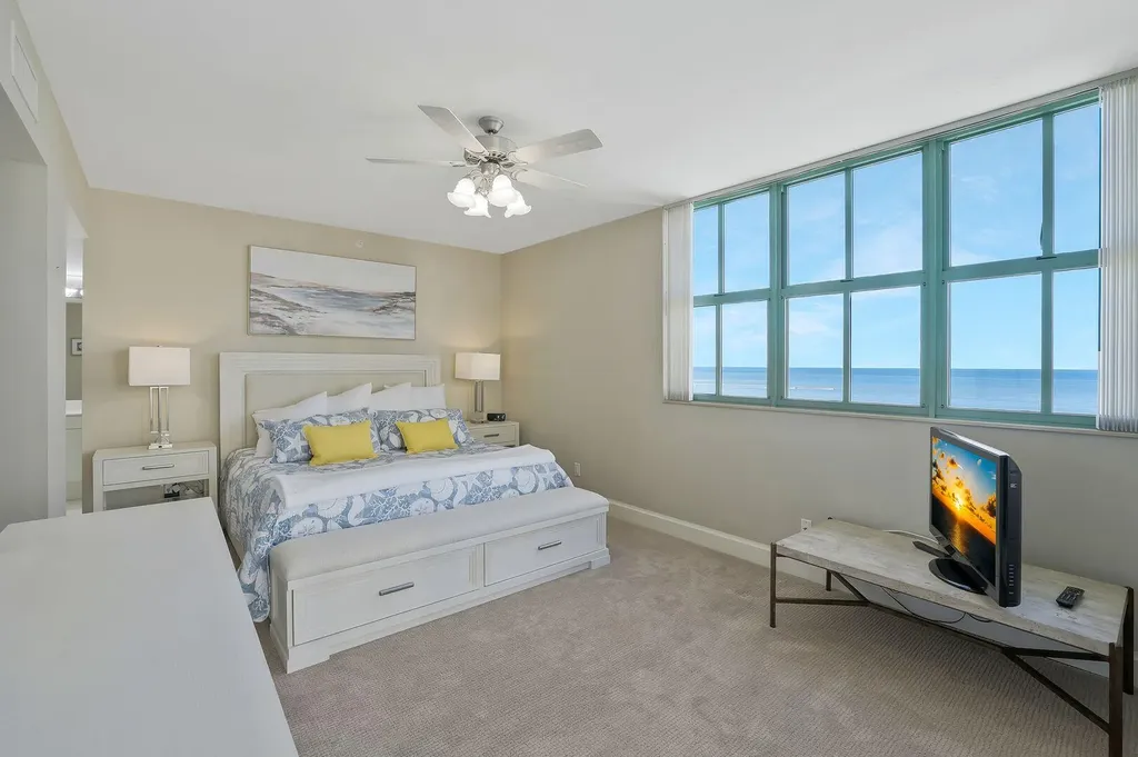 980 Cape Marco Drive Marco Island FL 34145