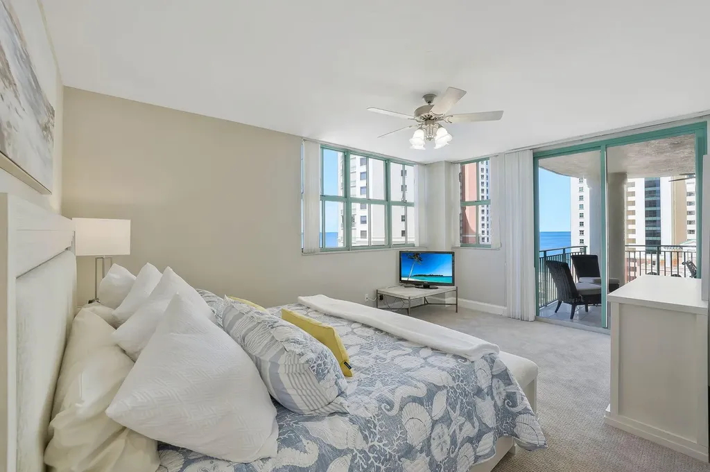 980 Cape Marco Drive Marco Island FL 34145