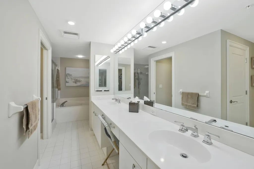 980 Cape Marco Drive Marco Island FL 34145