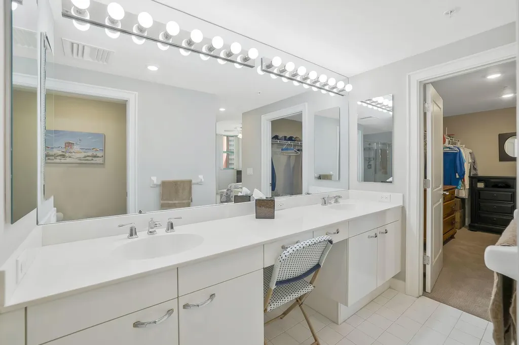 980 Cape Marco Drive Marco Island FL 34145