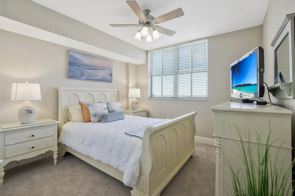 980 Cape Marco Drive Marco Island FL 34145