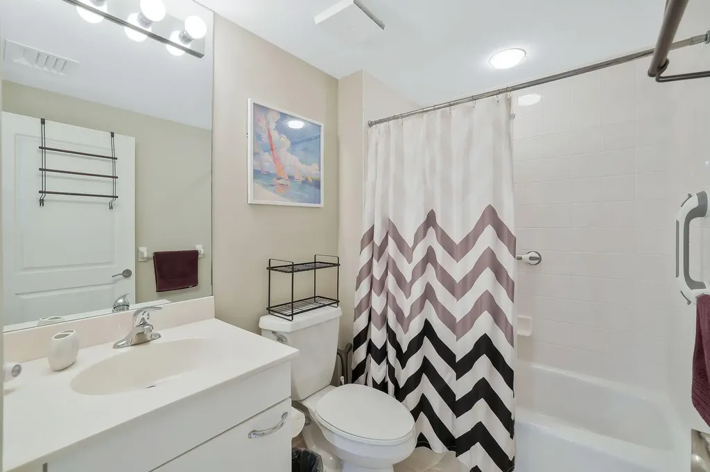 980 Cape Marco Drive Marco Island FL 34145