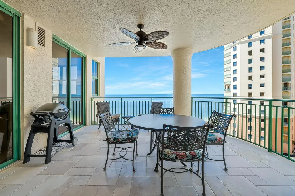 980 Cape Marco Drive Marco Island FL 34145