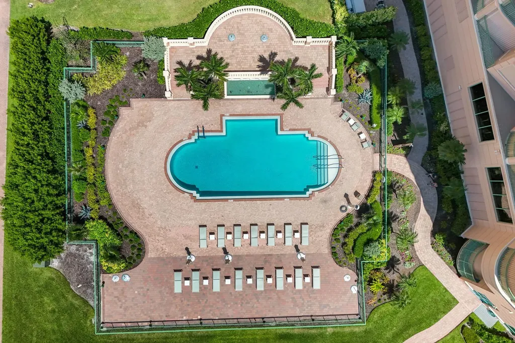 980 Cape Marco Drive Marco Island FL 34145