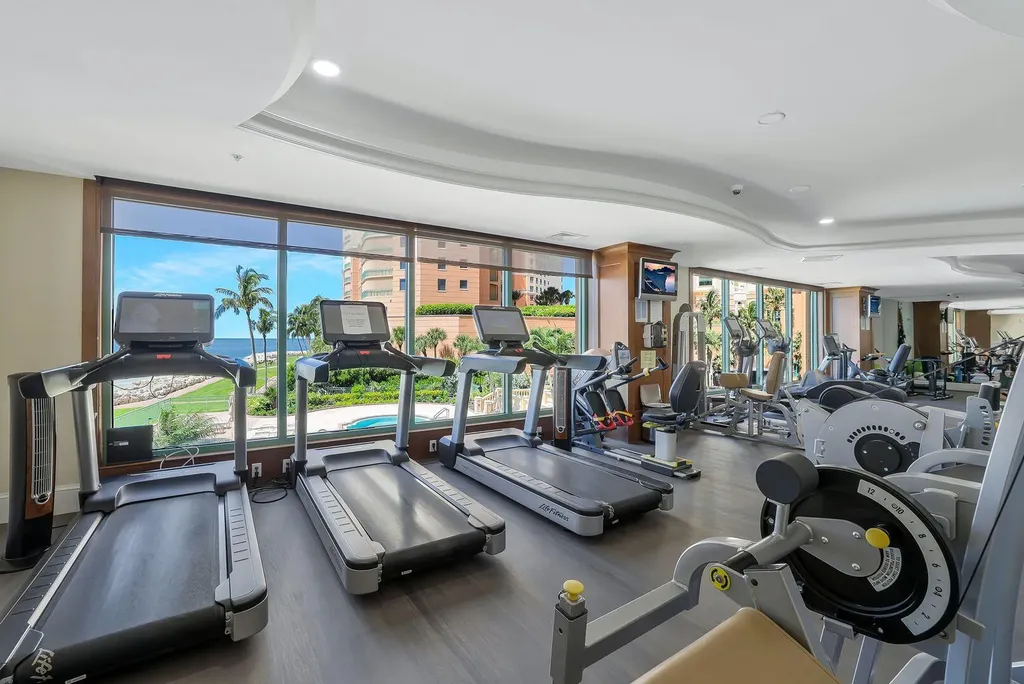 980 Cape Marco Drive Marco Island FL 34145