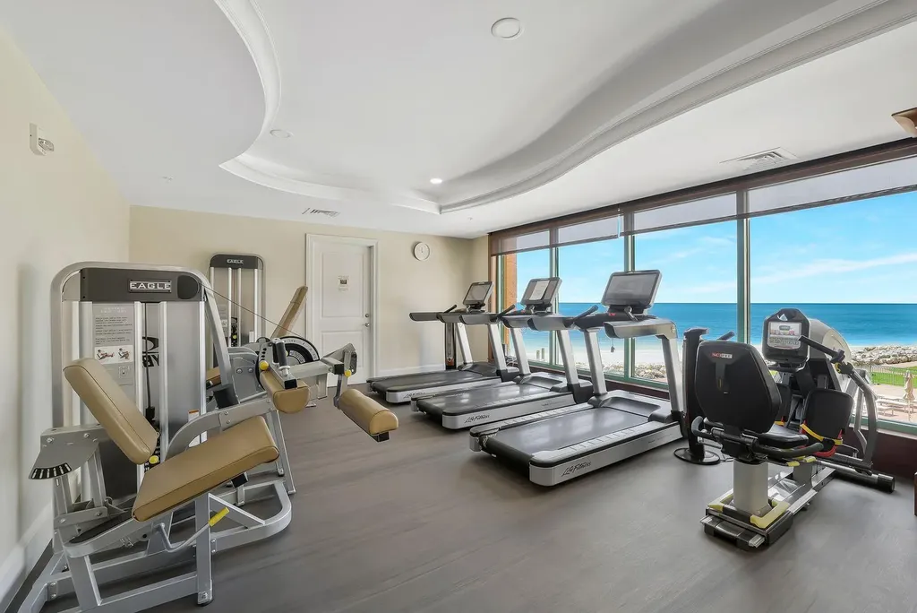 980 Cape Marco Drive Marco Island FL 34145