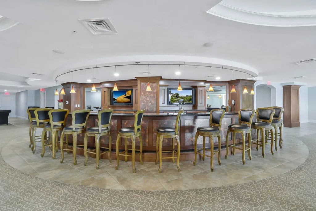 980 Cape Marco Drive Marco Island FL 34145